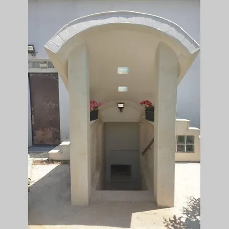Apartment Grazioso Di Fronte Al Mare *