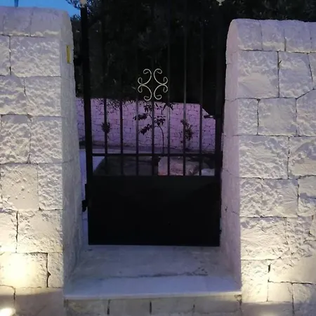 Apartment Grazioso Di Fronte Al Mare Pozzallo