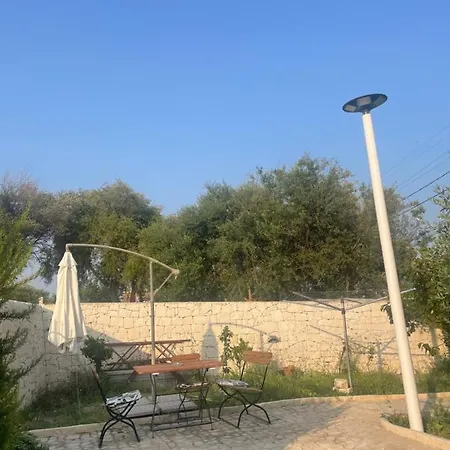 Apartment Grazioso Di Fronte Al Mare *